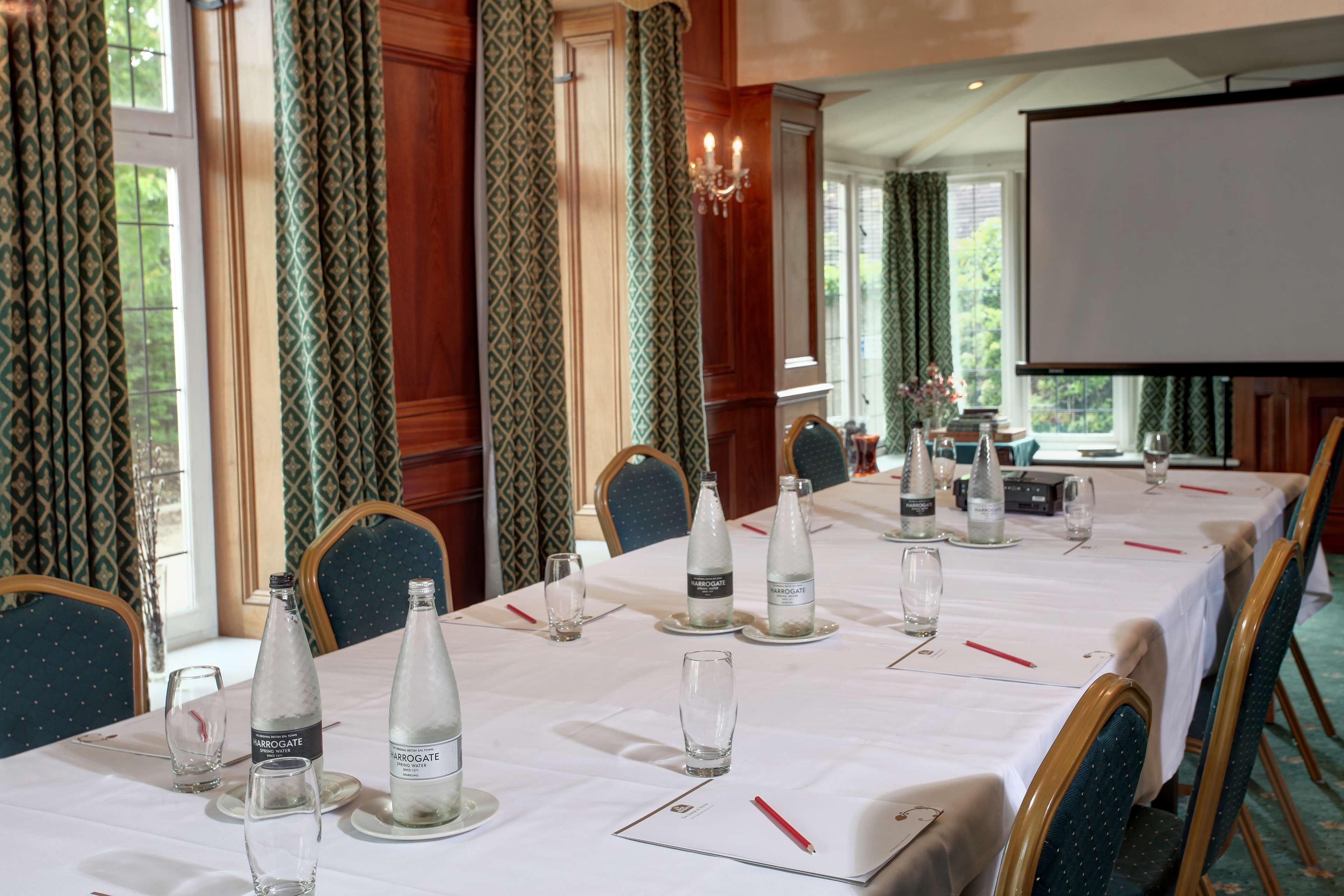 The Grange At Oborne Hotel Шерборн Екстериор снимка