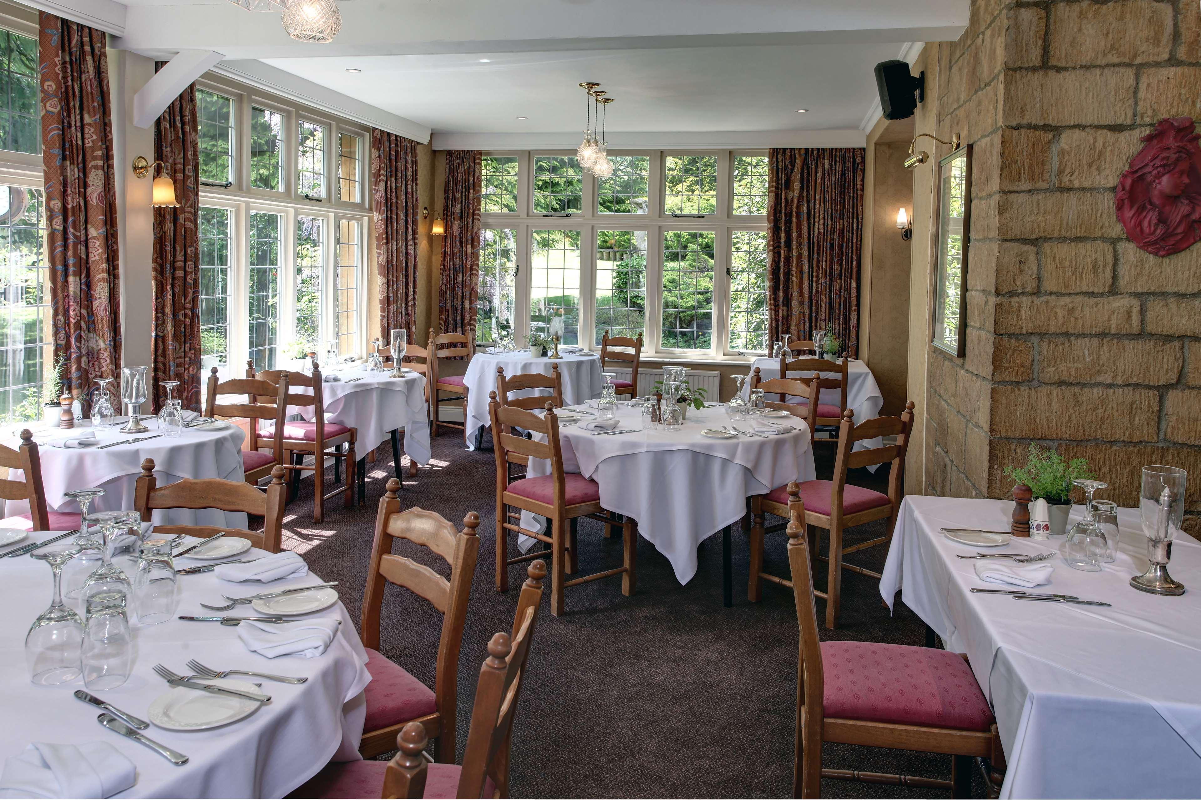 The Grange At Oborne Hotel Шерборн Екстериор снимка