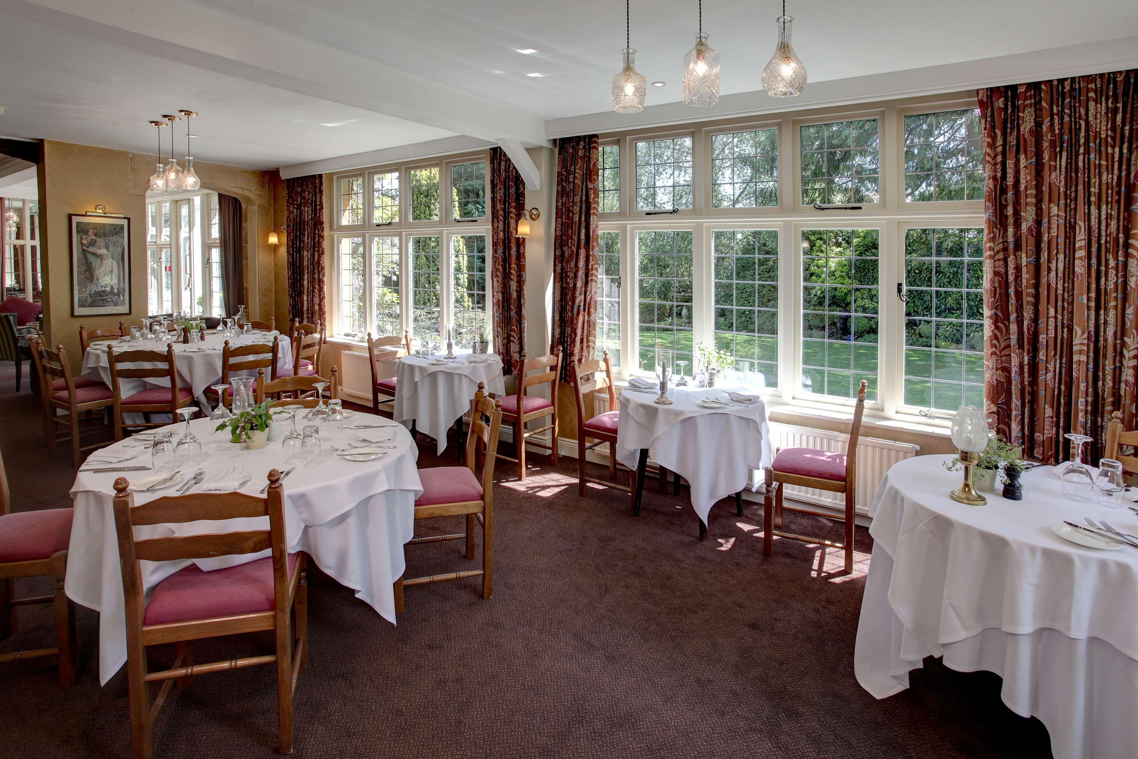 The Grange At Oborne Hotel Шерборн Екстериор снимка