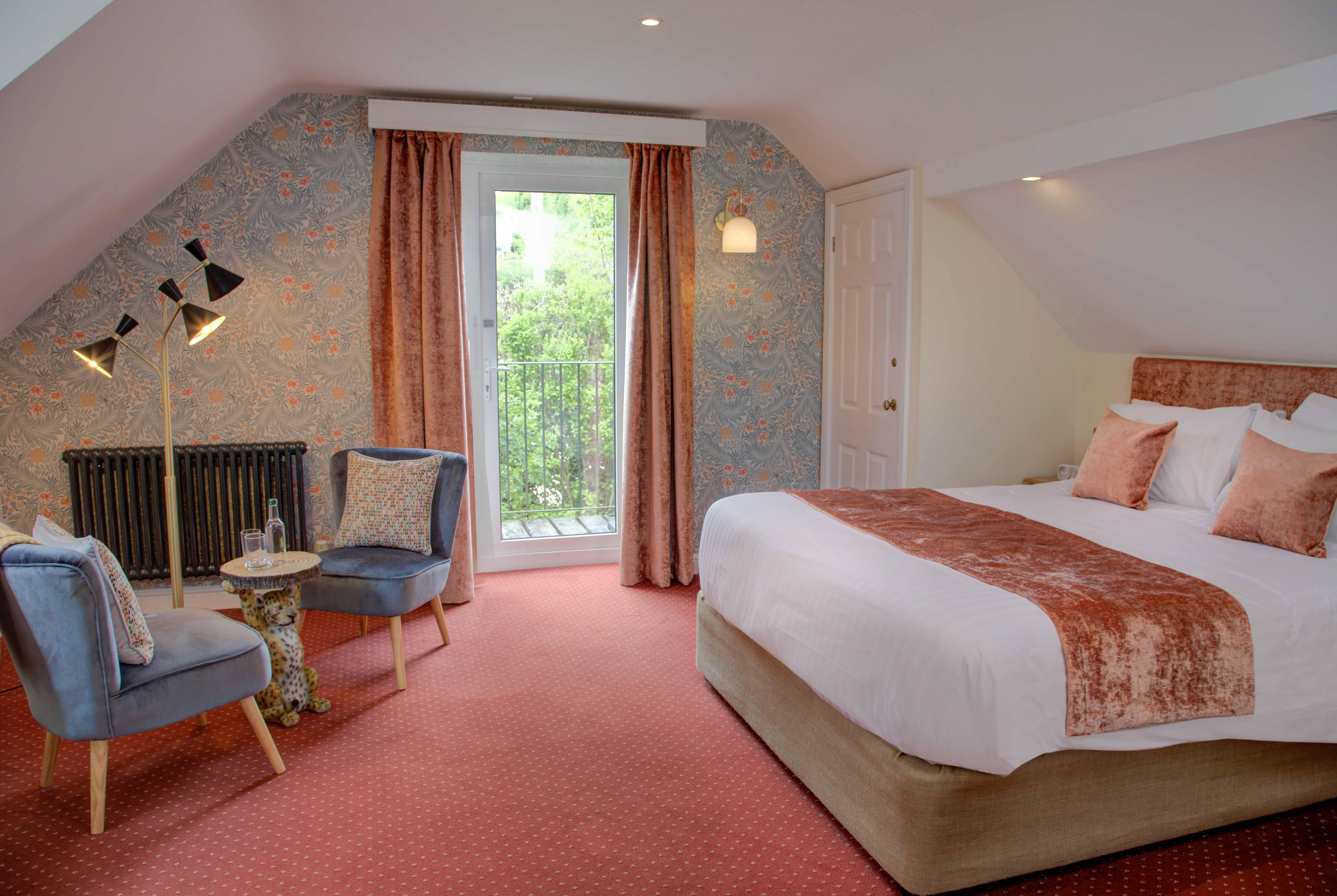 The Grange At Oborne Hotel Шерборн Екстериор снимка